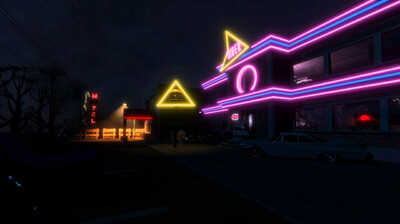 No Vacancy Tonight - Изображение 4