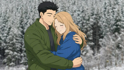 I Offered You the Crown - Изображение 3