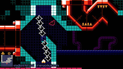 Vampire's Best Friend - Изображение 4