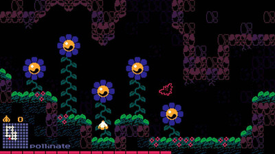 Vampire's Best Friend - Изображение 2