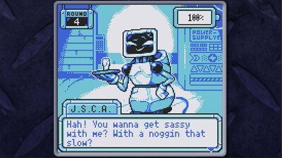 BatteryNote - Изображение 3