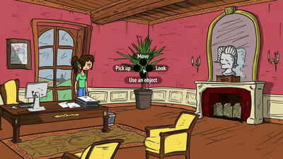 Superfluous Returnz - Изображение 2