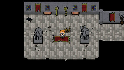 Cairn: Mathair's Curse - Изображение 3