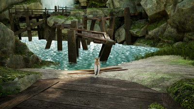 Curiosity - Изображение 1