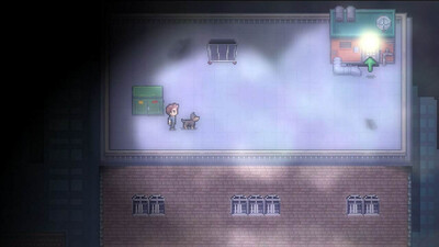 Murder Is Game Over: Murder Otaku - Изображение 1