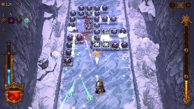 BALL x PIT - Изображение 3