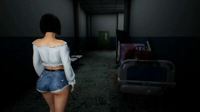 Secret Archives - Изображение 2