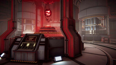 60 Minutes to Extinction - Изображение 3