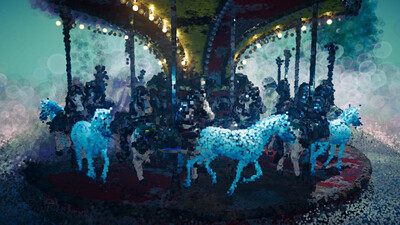 Dreams of Another - Изображение 1