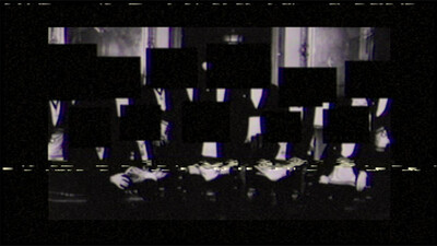 Psychopathy Assessment - Изображение 4