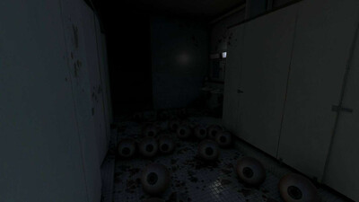 Last Term - Изображение 3