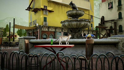 Curiosity - Изображение 2