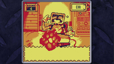 BatteryNote - Изображение 2