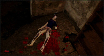 The Lacerator - Изображение 4