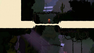 Plus Ultra: Legado - Изображение 1