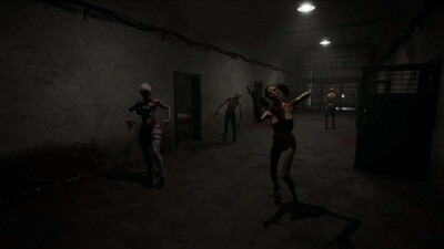 Secret Archives - Изображение 4