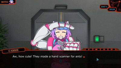 Decide 4 God - Изображение 2