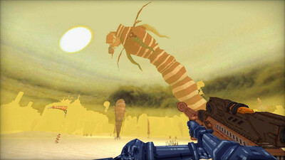 Mohrta - Изображение 1