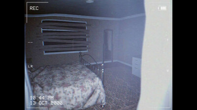 The Gretlow Tapes - Изображение 3