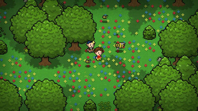 Cairn: Mathair's Curse - Изображение 4