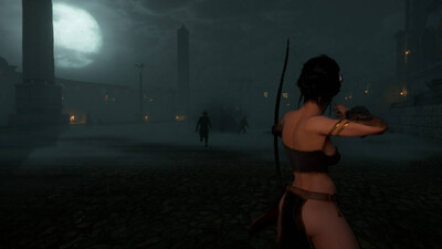 Concubine - Изображение 3