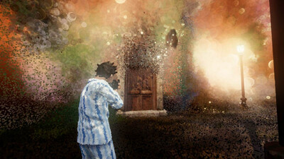 Dreams of Another - Изображение 2