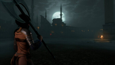 Concubine - Изображение 4