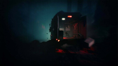 REANIMAL DEMO - Изображение 2