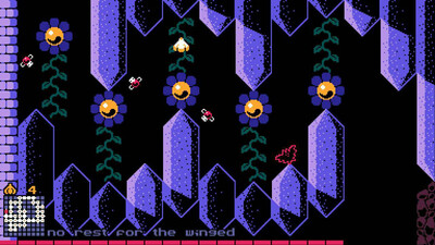 Vampire's Best Friend - Изображение 1