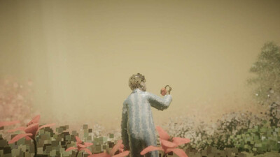 Dreams of Another - Изображение 4