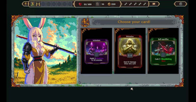 Dice Legends - Изображение 2