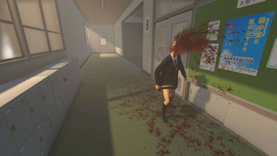 Last Term - Изображение 1