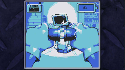 BatteryNote - Изображение 4