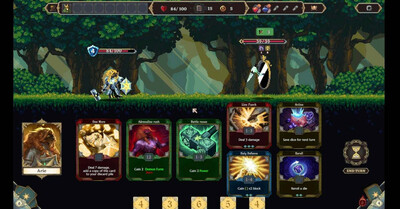 Dice Legends - Изображение 4