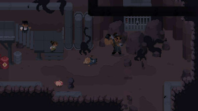 Spindle - Изображение 4