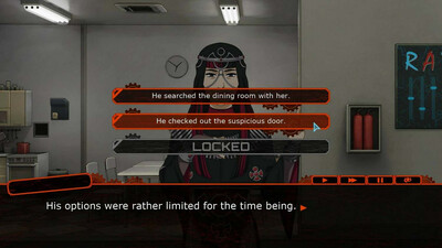 Decide 4 God - Изображение 4