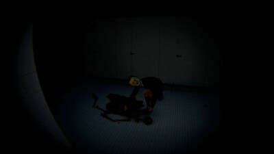 Last Term - Изображение 2