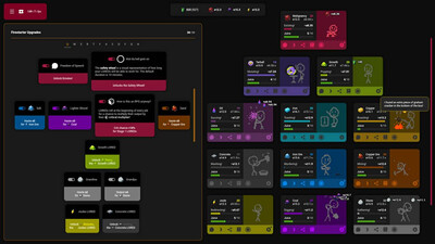 LORED - Изображение 2
