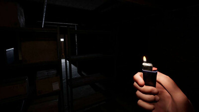 The Gretlow Tapes - Изображение 1