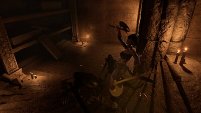 Concubine - Изображение 1