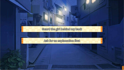 Yomegami: My Sweet Goddess - Изображение 2