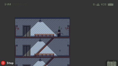 Bad Janitor - Изображение 3