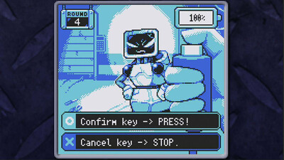 BatteryNote - Изображение 1