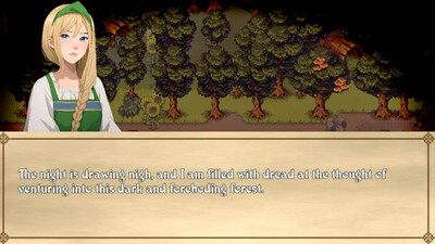 Vasilisa the Beautiful - Изображение 3