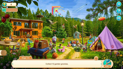 Home for Friends: Loving Paws - Изображение 1