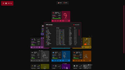 LORED - Изображение 3