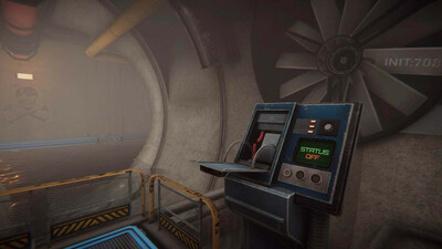 60 Minutes to Extinction - Изображение 4