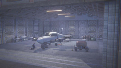 Burden of Truth - Изображение 2