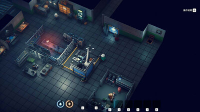 Escape from Duckov - Изображение 1