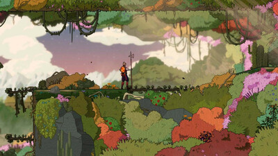 Plus Ultra: Legado - Изображение 4